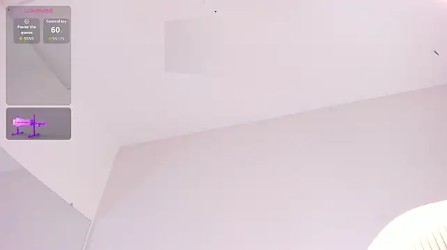 Lia_Guzman's Live XXX Chat