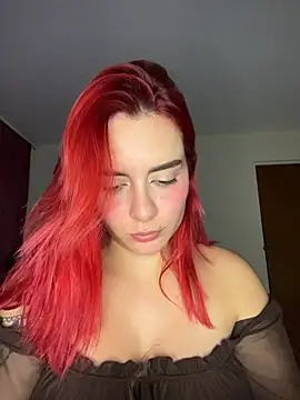 Soffi_hoot's Live XXX Chat