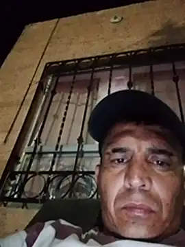 Trilloa Webcam-Show