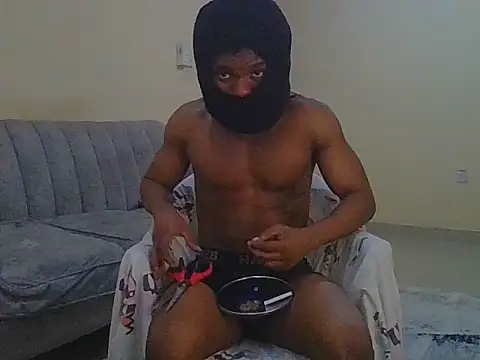 Samir4123: απευθείας συνομιλία ΧΧΧ