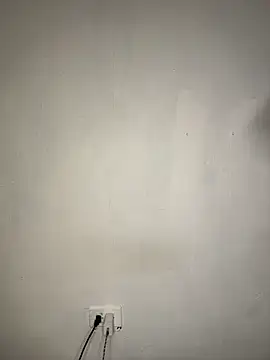 XXX chat uživo modela Karim_mansur