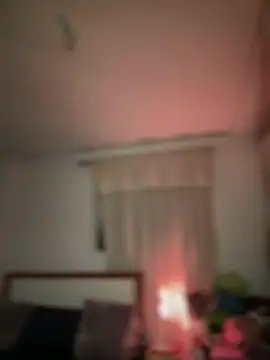 Онлайн чат XXX Kittyhelll_