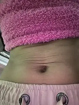 Cositarica_69's Live XXX Chat