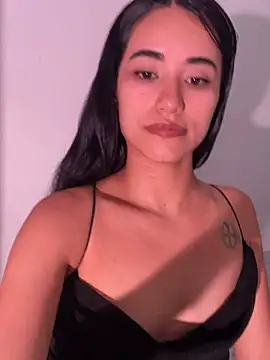 Rouse_Monroe's Live XXX Chat