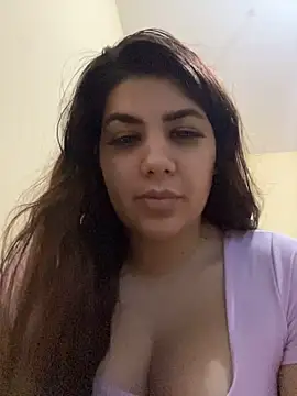Aurorahii's Live XXX Chat