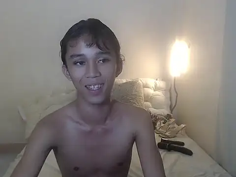 Show Webcam de urnaughty_paul