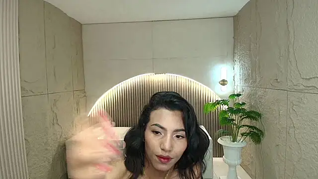 Wendy_r_'s Live XXX Chat
