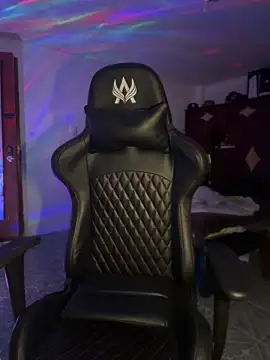 XXX chat uživo modela pabonsito