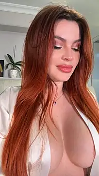 AbrilColls_n Webbikameraesitys