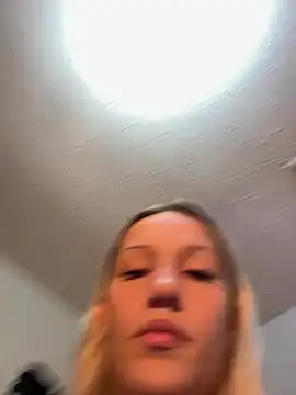 kaci_brooke Pertunjukan Webcam