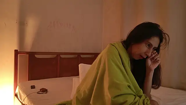 MoonLipsON- 라이브 XXX 채팅