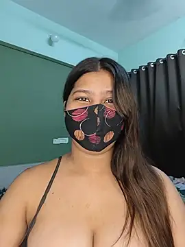 XXX chat uživo modela YOUR_GF_