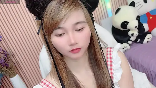 di-or-'s Live XXX Chat