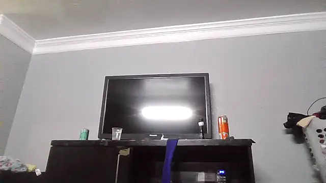عرض كام Lovemcurvy69