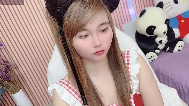 di-or- Obrolan Langsung XXX