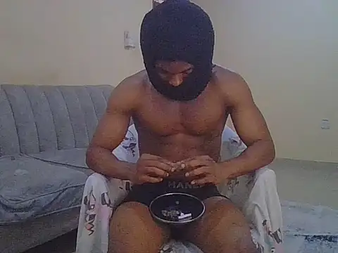 Chat XXX Live Samir4123