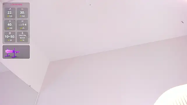 Lia_Guzman's Live XXX Chat