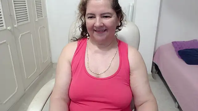 leonela_69 라이브 XXX 채팅