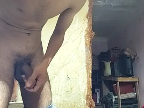 عرض كام Ntomana_officielle