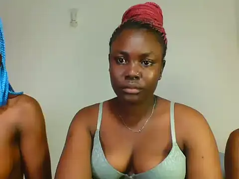 Nasty_assie's Live XXX Chat