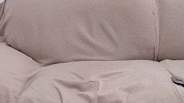 NaturalDom Show in webcam