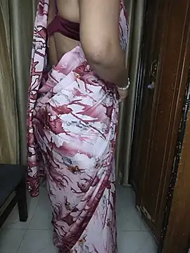 Piyu_xxx's Webcam Show