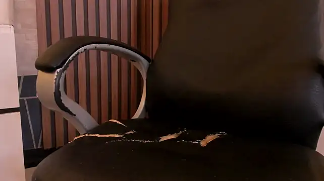 Živý XXX chat NoaahTylor