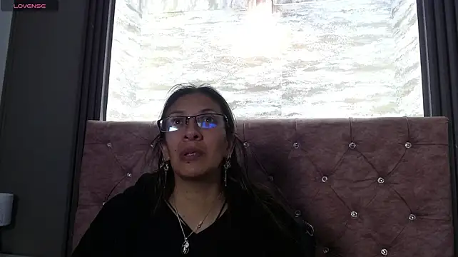 sami29_'s Live XXX Chat