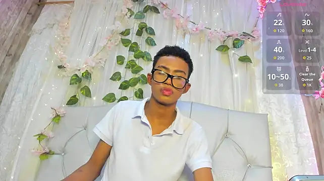 patrick_lovee1 – Naživo XXX chat