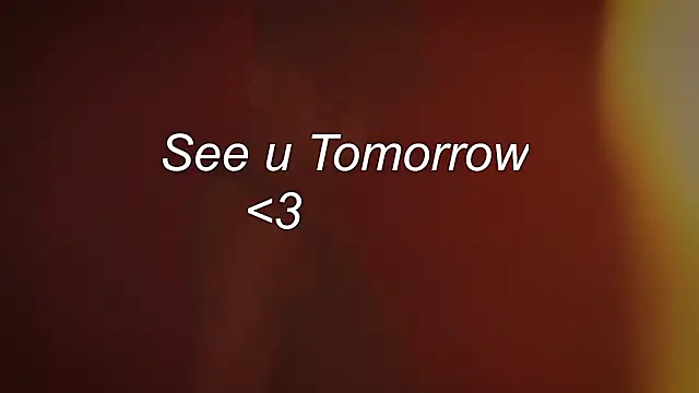 tim__fox live XXX chat