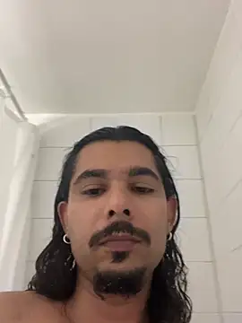 Chat XXX Live daddyvibes