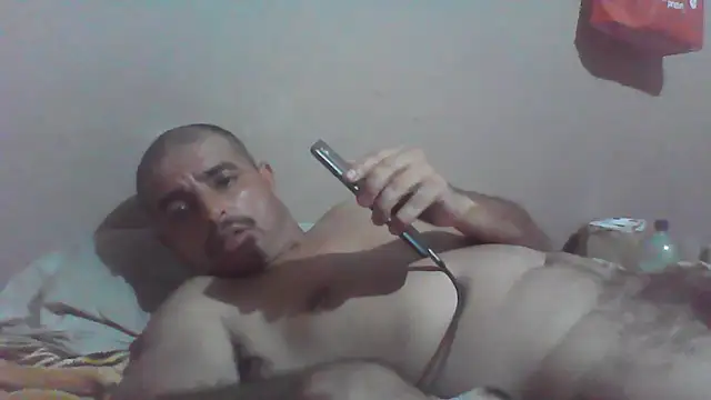 cobrosdepagos webcam show