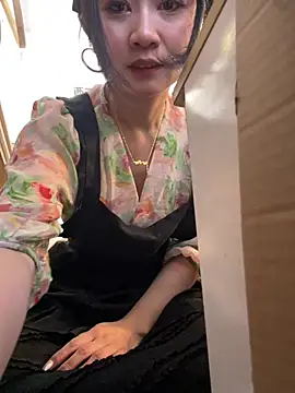 แชท XXX สดของ huihui_520