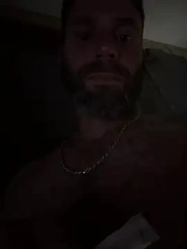 LayingCocktail's Live XXX Chat