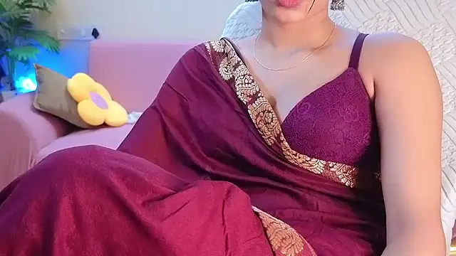 Chat XXX Live BOoo_3