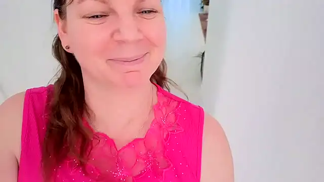 Chat XXX en directo de Aussiecougar
