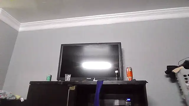 Webkamerová show Lovemcurvy69