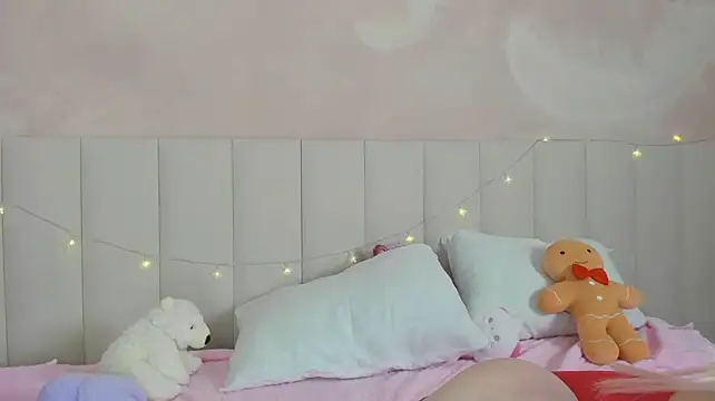 AdeleSilvy 即時 XXX 聊天