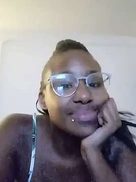 Chat XXX en directo de Xochillovemoney2