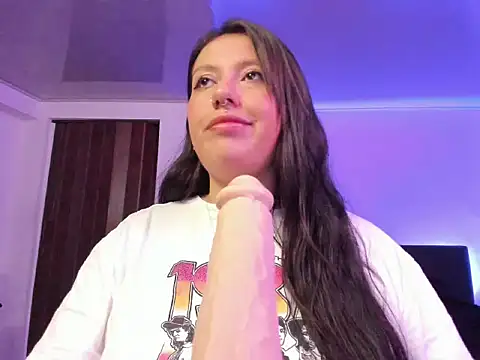 دردشة nataliasweet98 الجنسية المباشرة