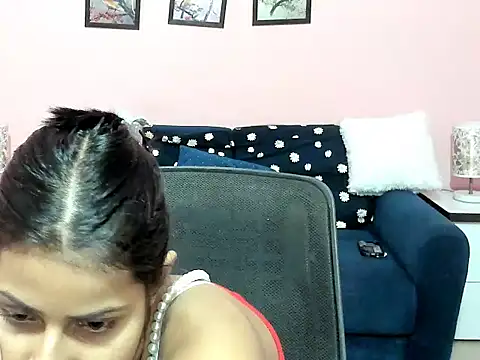 dumbledora লাইভ XXX চ্যাট
