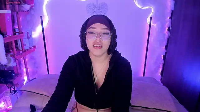 liz_martins1 লাইভ XXX চ্যাট