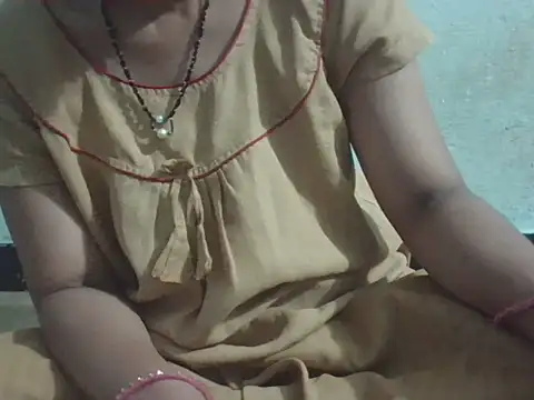 susmitha-telugu's Webcam Show