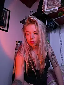 nathashabennethh লাইভ XXX চ্যাট