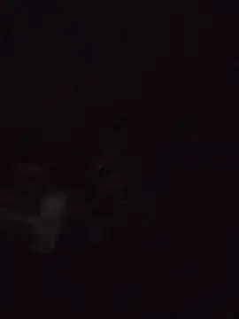 عرض كام TastefulPosing22