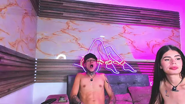 Cloe_roouse 라이브 XXX 채팅