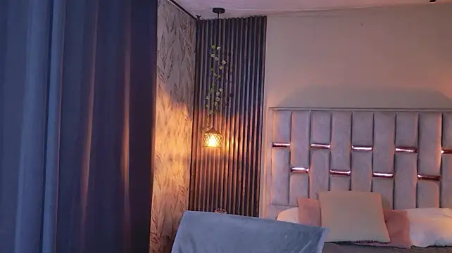 Chat XXX en directo de Michaell_Peters
