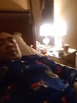 Cain180k webcam show