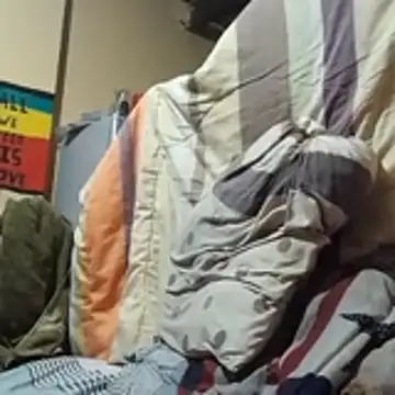 Živý XXX chat Ortiz3404
