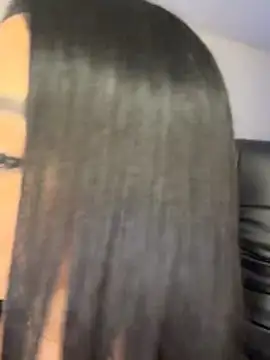 Chat XXX ao vivo de LindseyMos